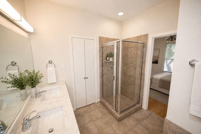 1525 Wheeler Street, Houston, TX 77004