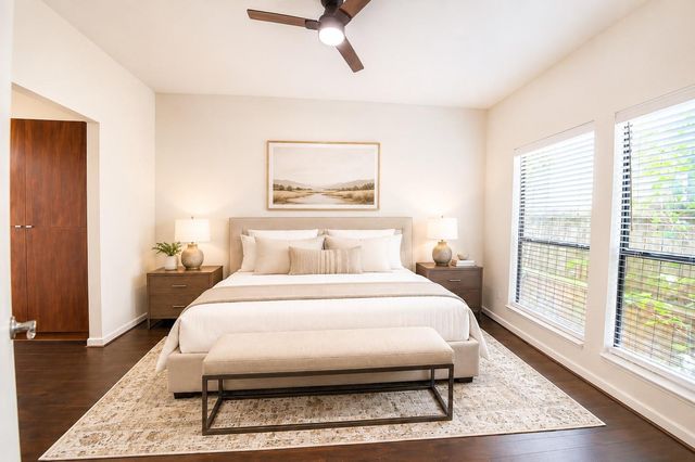 1525 Wheeler Street, Houston, TX 77004
