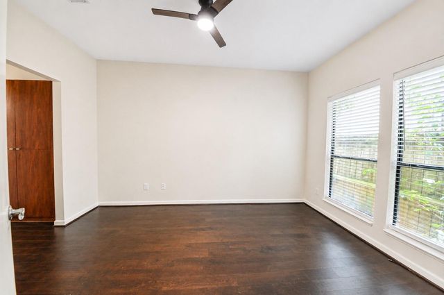 1525 Wheeler Street, Houston, TX 77004