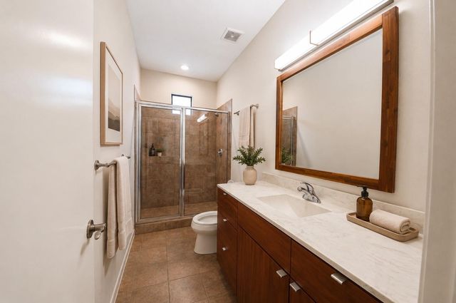 1525 Wheeler Street, Houston, TX 77004