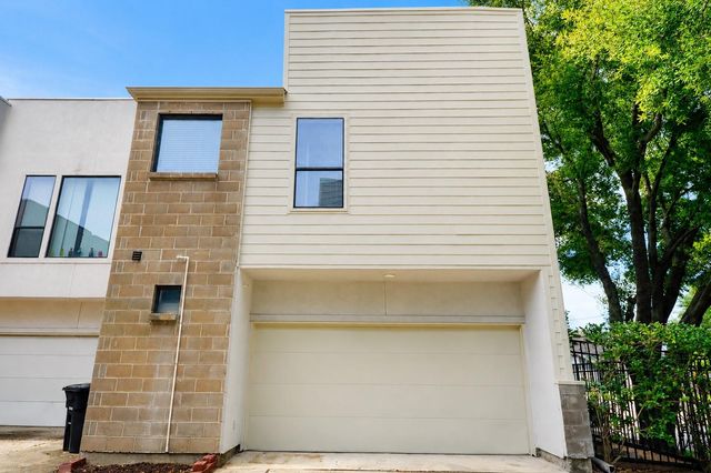 1525 Wheeler Street, Houston, TX 77004