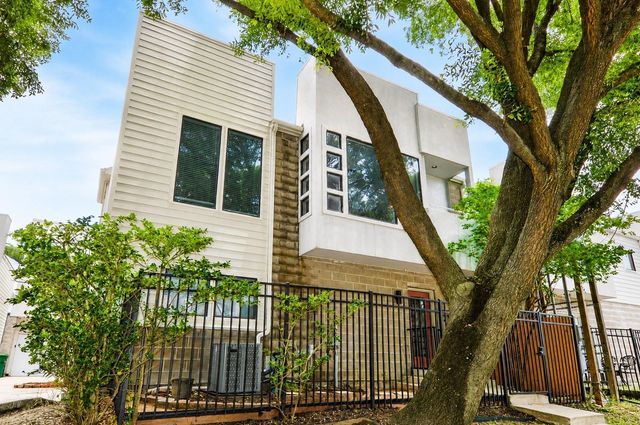 1525 Wheeler Street, Houston, TX 77004