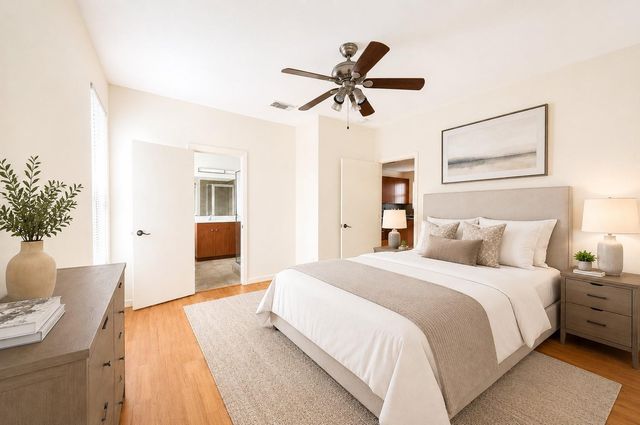 1525 Wheeler Street, Houston, TX 77004