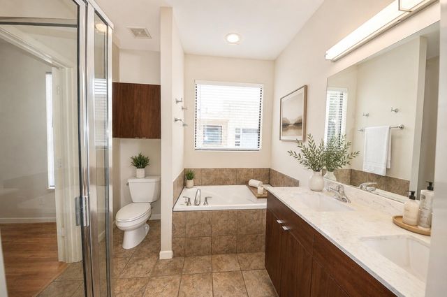 1525 Wheeler Street, Houston, TX 77004