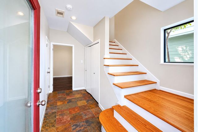 1525 Wheeler Street, Houston, TX 77004