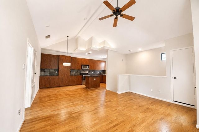 1525 Wheeler Street, Houston, TX 77004