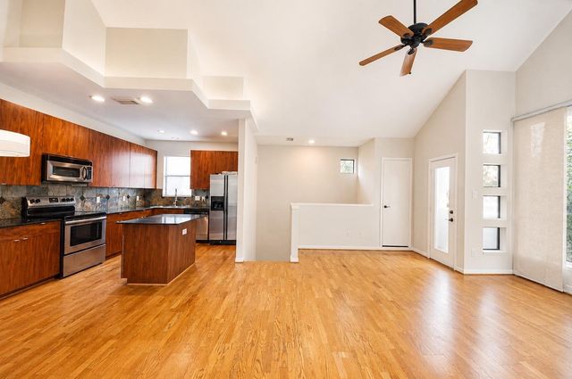1525 Wheeler Street, Houston, TX 77004