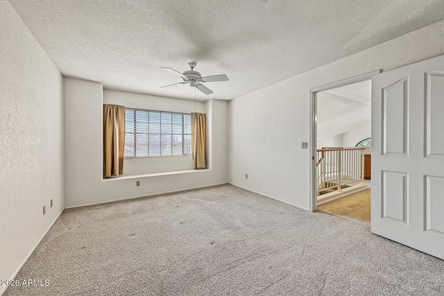 36 W GREENTREE Drive W, Tempe, AZ 85284