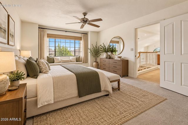 36 W GREENTREE Drive W, Tempe, AZ 85284