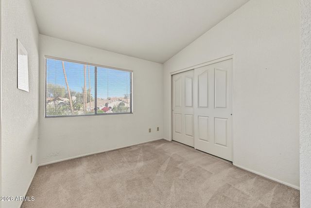 36 W GREENTREE Drive W, Tempe, AZ 85284
