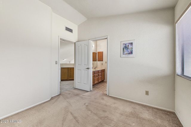 36 W GREENTREE Drive W, Tempe, AZ 85284