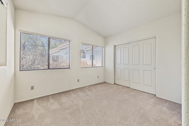36 W GREENTREE Drive W, Tempe, AZ 85284