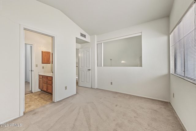 36 W GREENTREE Drive W, Tempe, AZ 85284