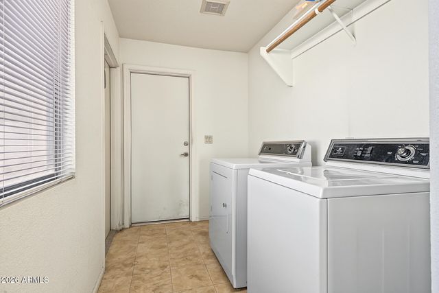 36 W GREENTREE Drive W, Tempe, AZ 85284