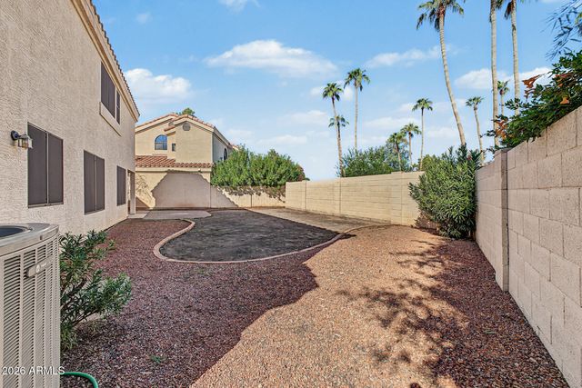 36 W GREENTREE Drive W, Tempe, AZ 85284