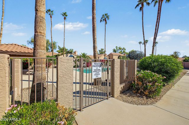 36 W GREENTREE Drive W, Tempe, AZ 85284