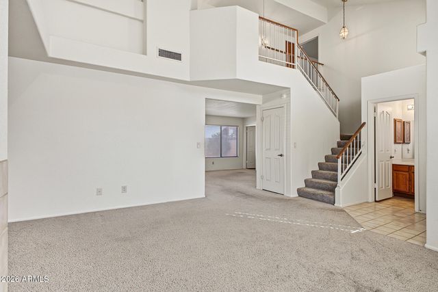 36 W GREENTREE Drive W, Tempe, AZ 85284