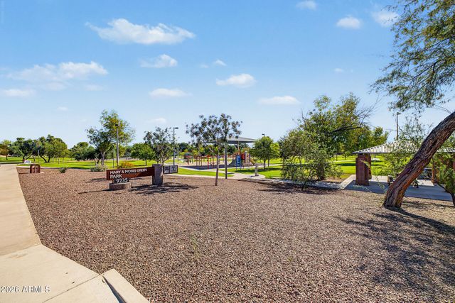 36 W GREENTREE Drive W, Tempe, AZ 85284