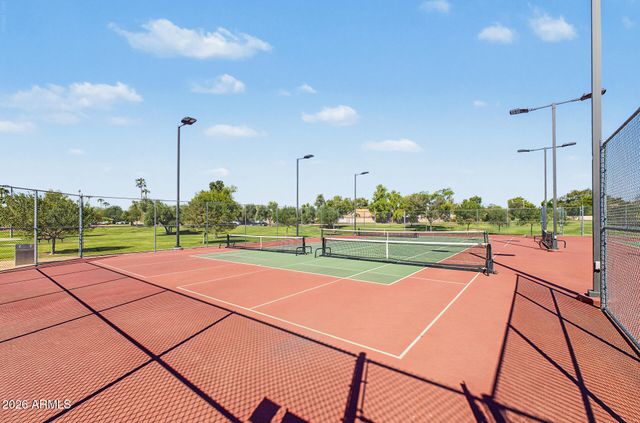 36 W GREENTREE Drive W, Tempe, AZ 85284