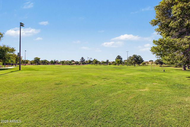36 W GREENTREE Drive W, Tempe, AZ 85284