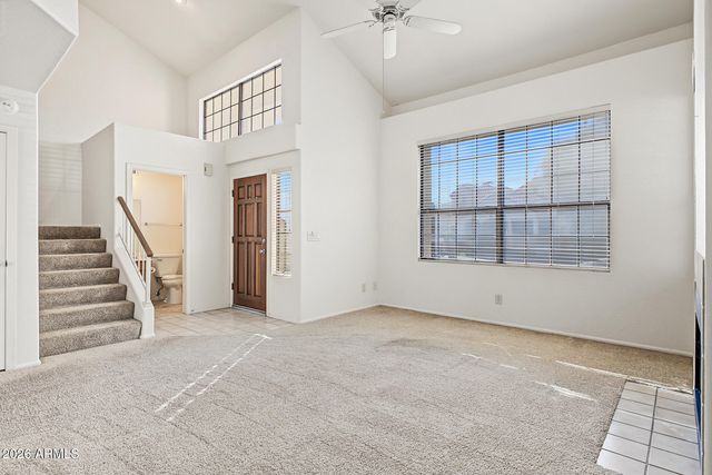 36 W GREENTREE Drive W, Tempe, AZ 85284