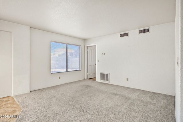 36 W GREENTREE Drive W, Tempe, AZ 85284