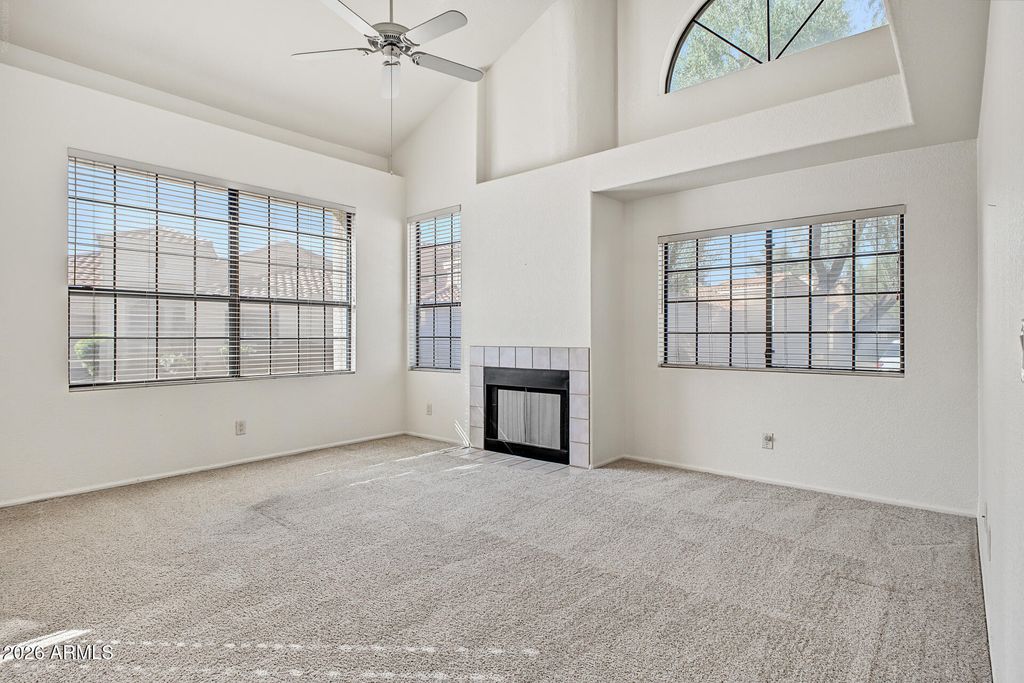36 W GREENTREE Drive W, Tempe, AZ 85284 — photo 4