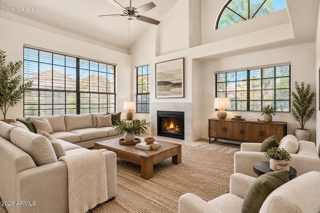 36 W GREENTREE Drive W, Tempe, AZ 85284 — photo 5