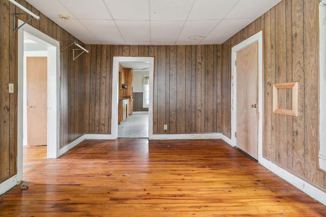 706 S 5th Street, Easley, SC 29640