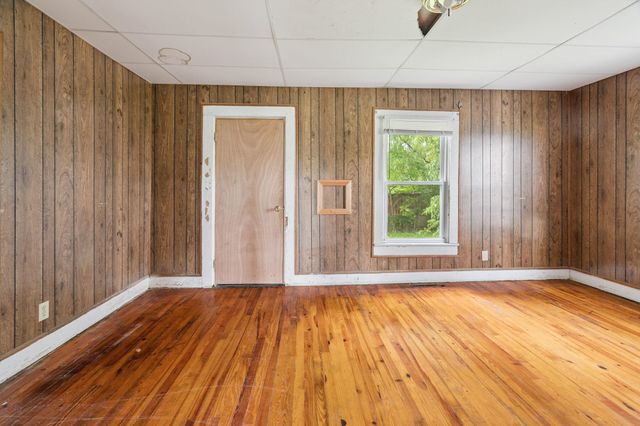 706 S 5th Street, Easley, SC 29640