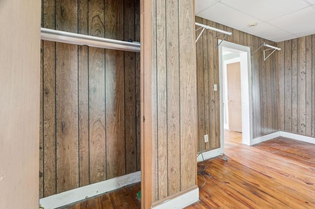 706 S 5th Street, Easley, SC 29640