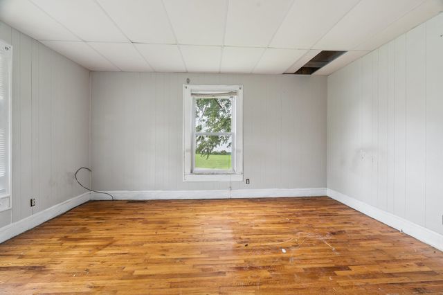 706 S 5th Street, Easley, SC 29640