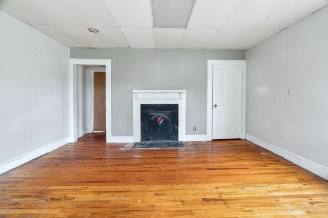 706 S 5th Street, Easley, SC 29640