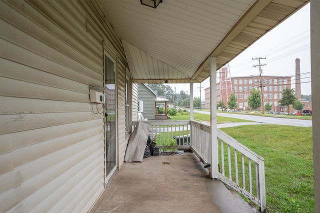 706 S 5th Street, Easley, SC 29640