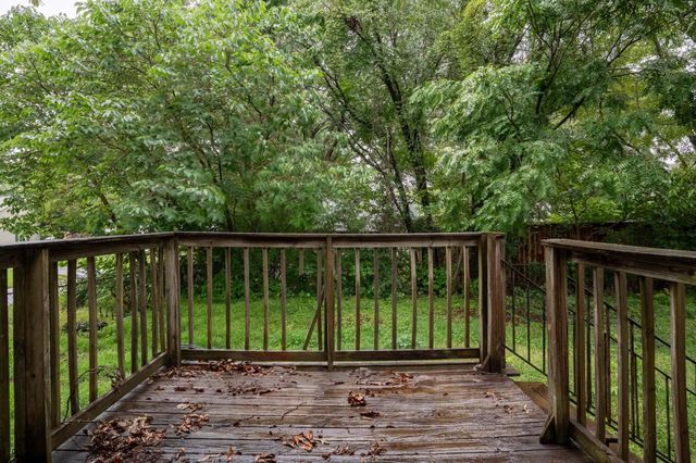 706 S 5th Street, Easley, SC 29640