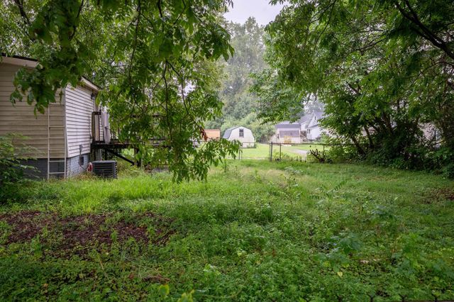 706 S 5th Street, Easley, SC 29640