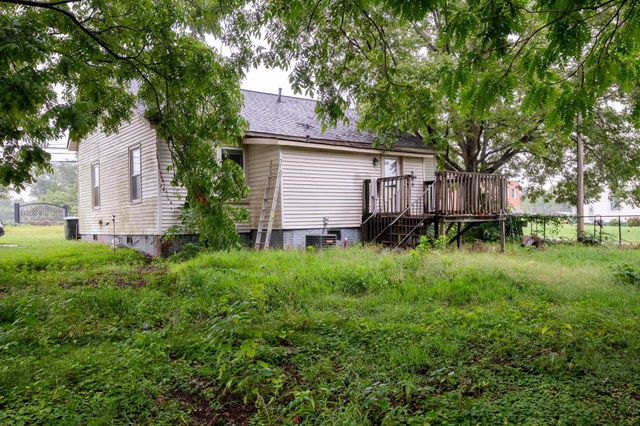 706 S 5th Street, Easley, SC 29640