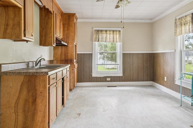 706 S 5th Street, Easley, SC 29640