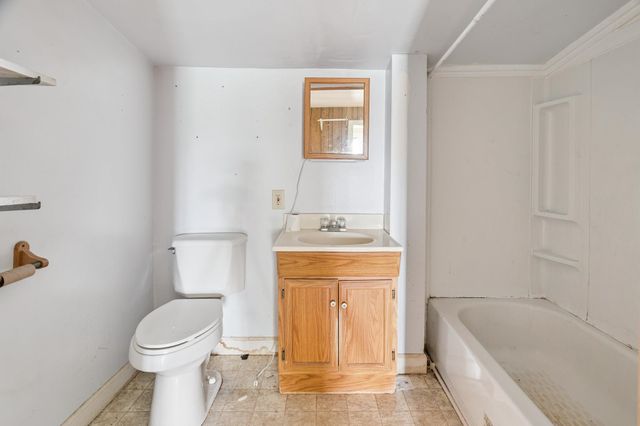 706 S 5th Street, Easley, SC 29640