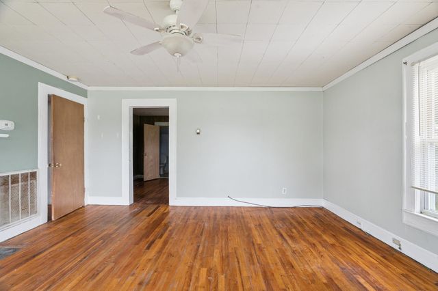 706 S 5th Street, Easley, SC 29640