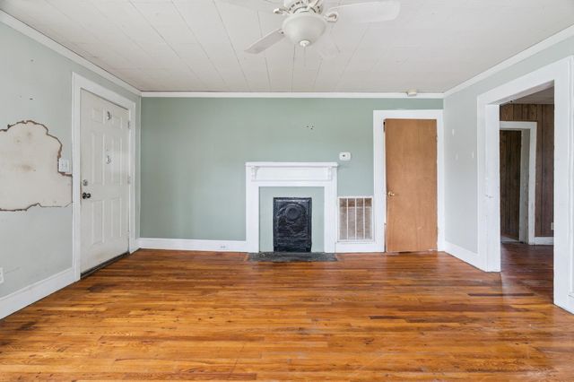 706 S 5th Street, Easley, SC 29640