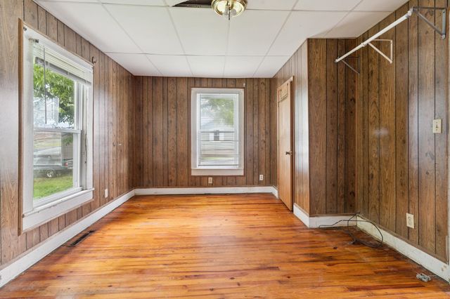 706 S 5th Street, Easley, SC 29640