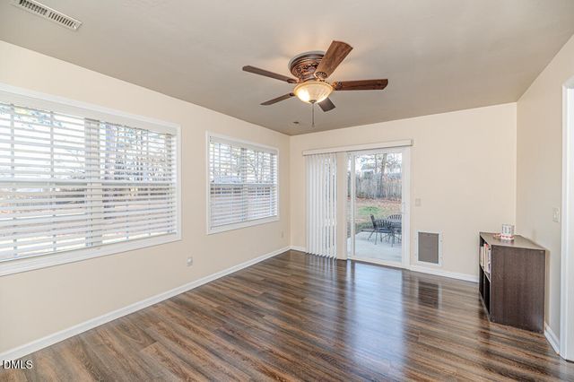 72 Fern Creek Drive, Sanford, NC 27332