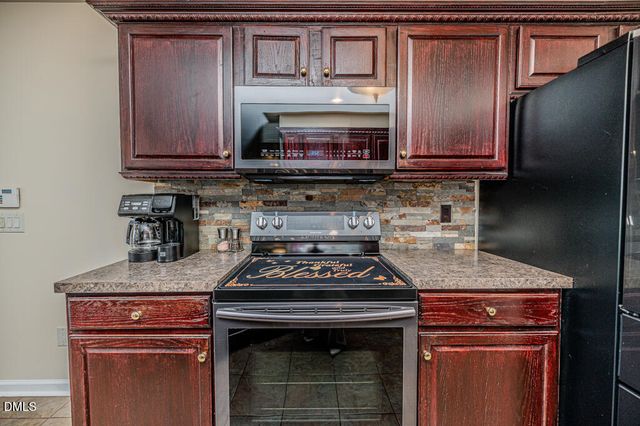 72 Fern Creek Drive, Sanford, NC 27332