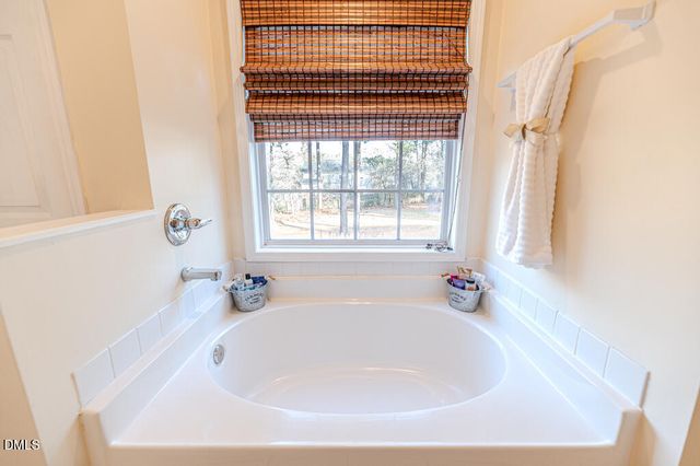 72 Fern Creek Drive, Sanford, NC 27332