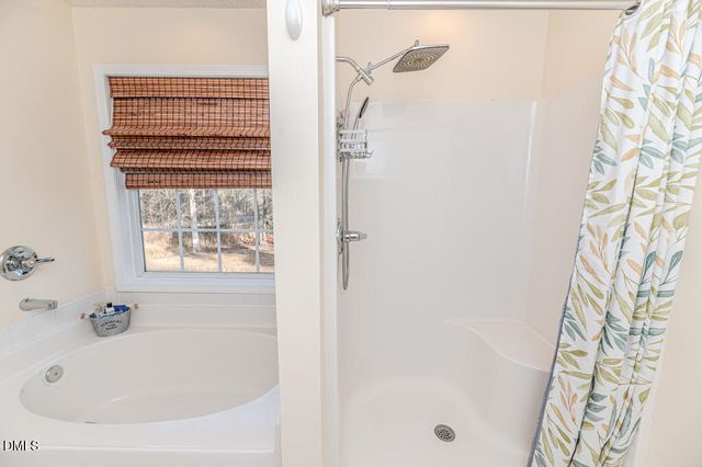 72 Fern Creek Drive, Sanford, NC 27332