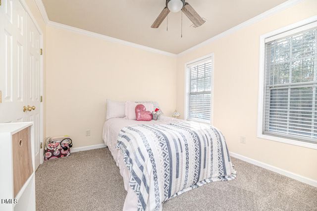 72 Fern Creek Drive, Sanford, NC 27332