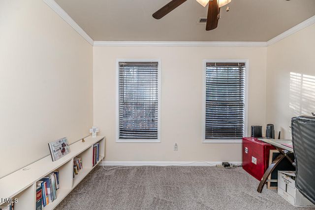 72 Fern Creek Drive, Sanford, NC 27332