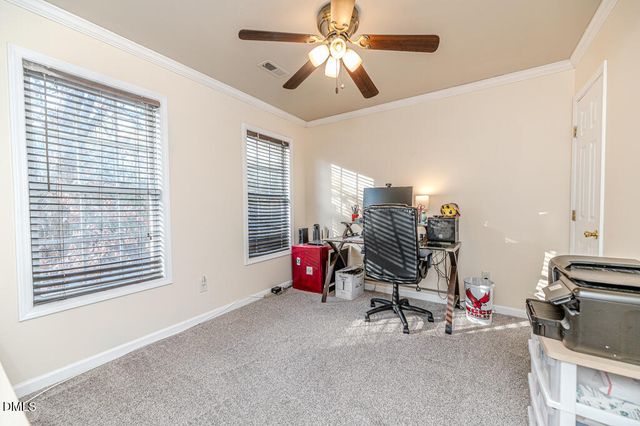 72 Fern Creek Drive, Sanford, NC 27332