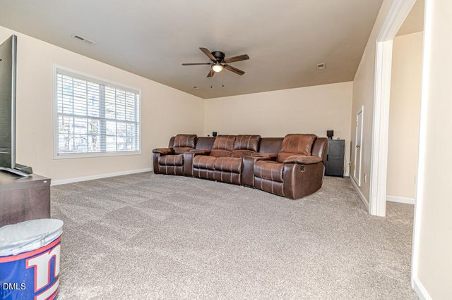 72 Fern Creek Drive, Sanford, NC 27332